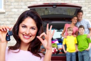 why-international-rent-car