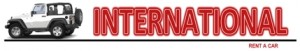 rent a car kos- ενοικιασεις αυτοκινήτων κως