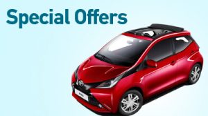 offer-rent-a-car