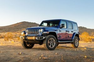 rent-jeep-wrangler-kos