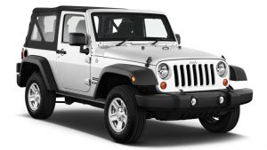 rentacar-Wrangler-Kos-internationaltentals