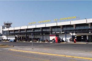 RENT-A-CAR-KOS-AIRPORT