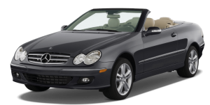 rent-mercedes-cabrio-kos