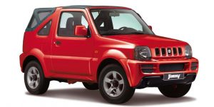 suzuki-jinmy-rent-kos