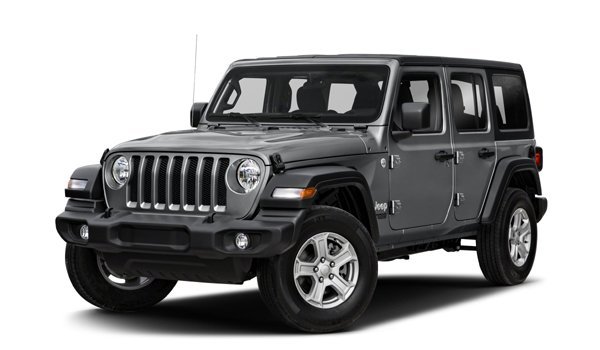 Jeep_Wrangler_rent-kos