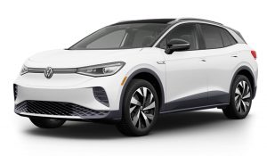 id4-electic-rent-kos