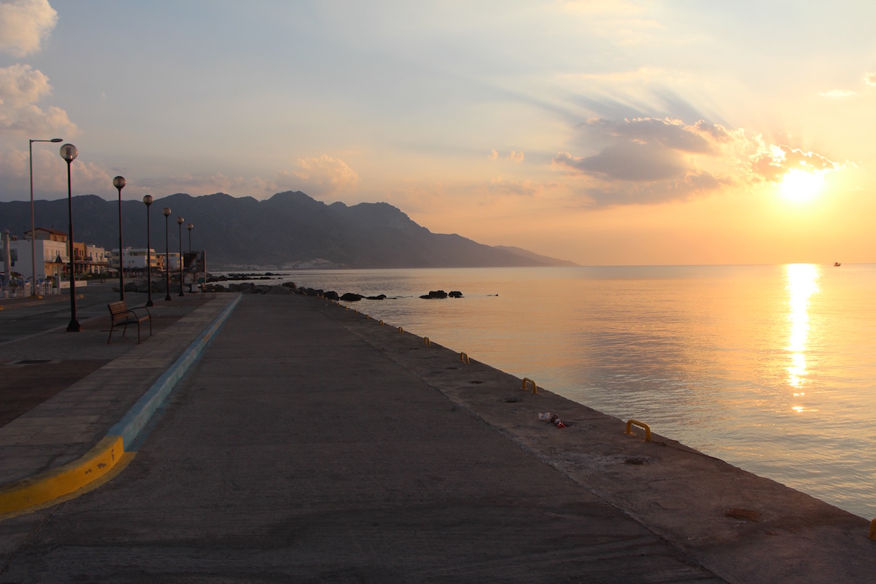 kardamena-kos-with-car kardamena-kos-with-car