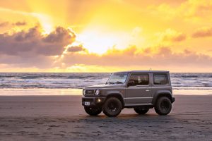rent-4x4-suv-jeep-kos