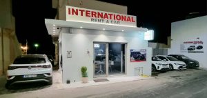 rent a car kos kardamena