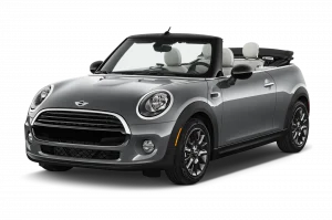 rent-mini-cooper-cabrio-kos