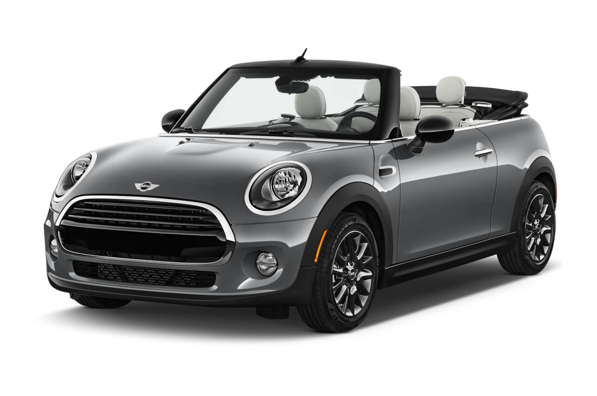 rent-mini-cooper-cabrio-kos