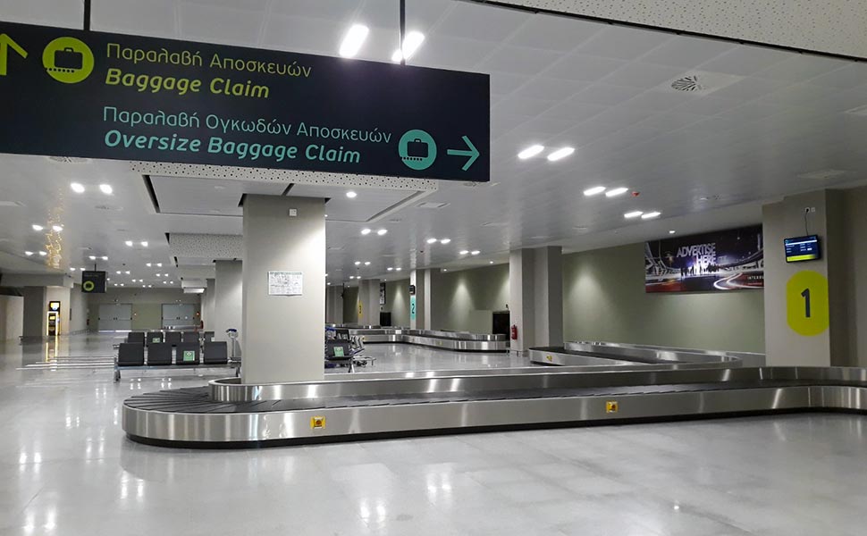 kos-airport-rent-a-car kos-airport-rent-a-car
