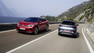 rent-electric-ev-car-kos