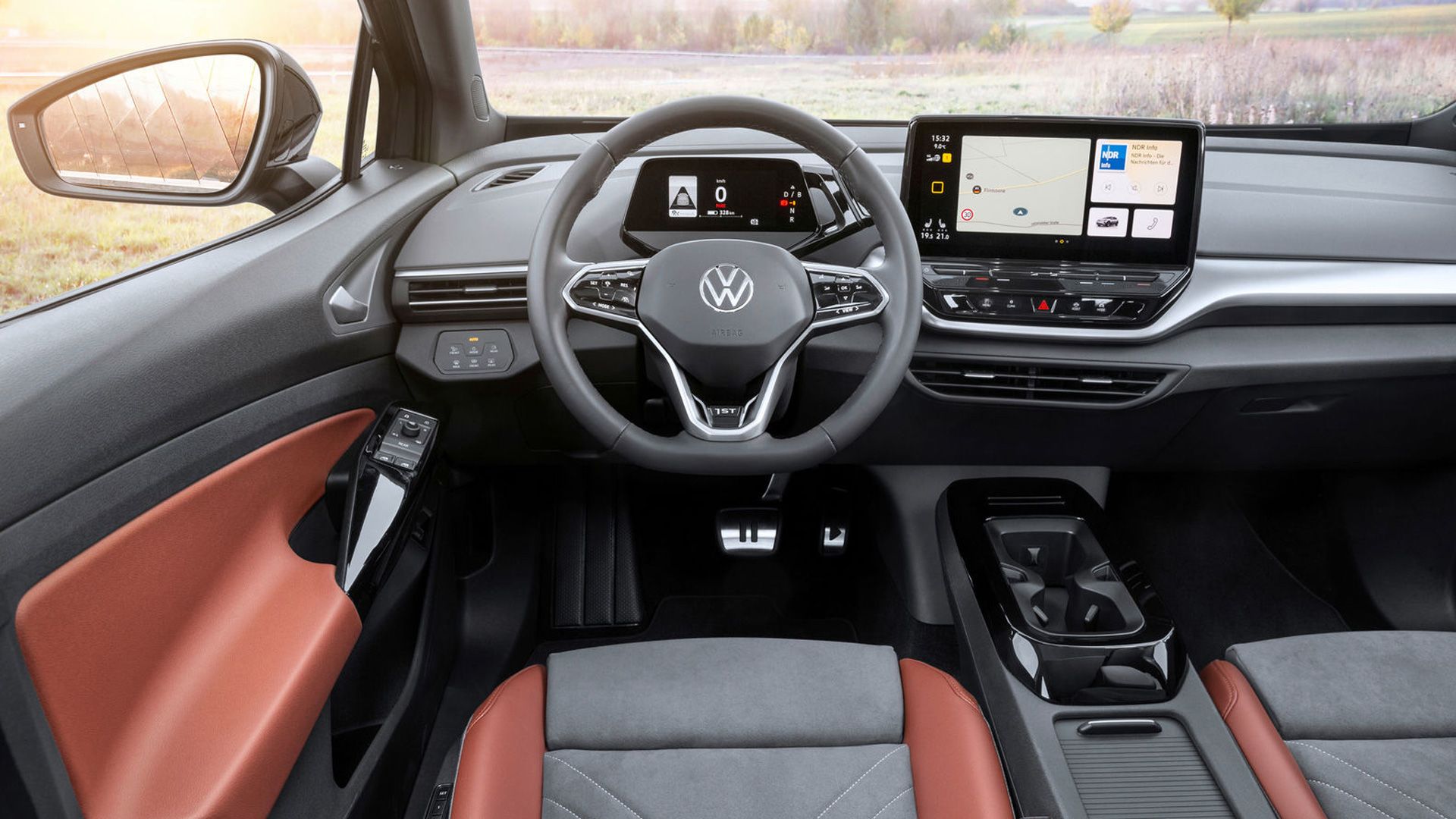 rent-electric-ev-car-kos rent-electric-ev-car-kos
