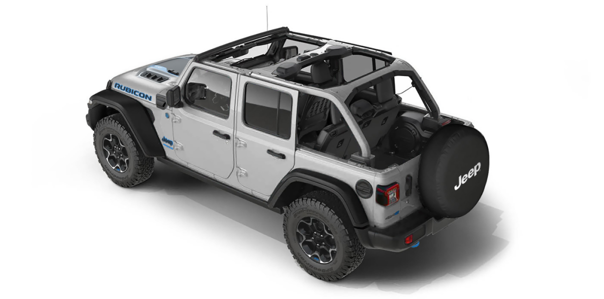 jeep-wrangle-cabrio