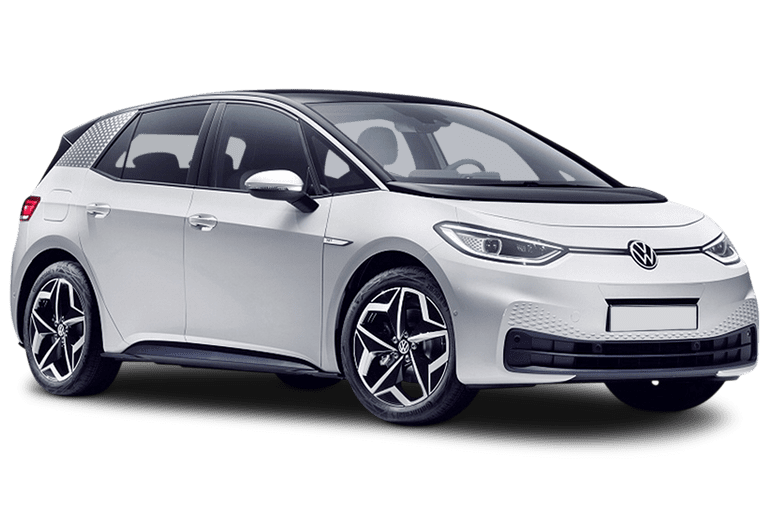 ID3 International Rentals